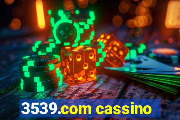 3539.com cassino